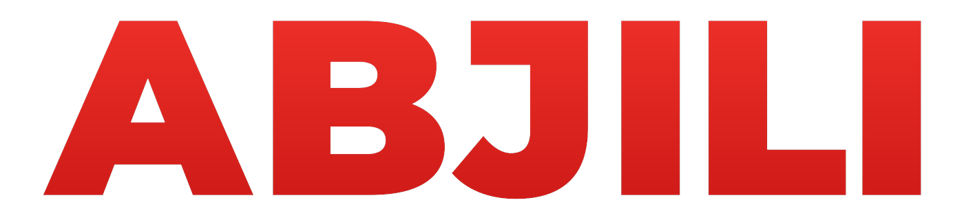 abjili
